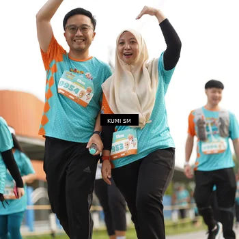 Runner Photo 8176142