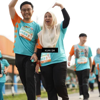 Runner Photo 8176144