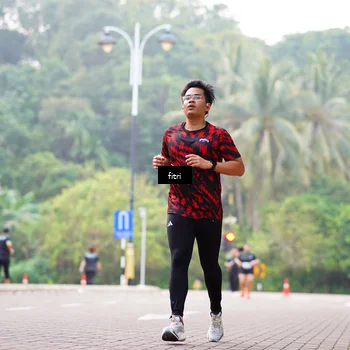 Runner Photo 8176145