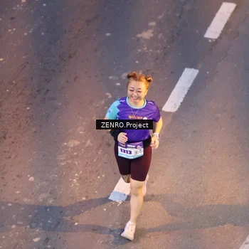 Runner Photo 8176146