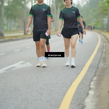 Runner Photo 8176148