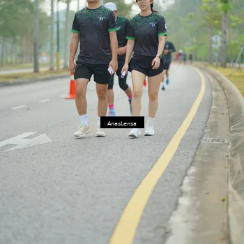 Runner Photo 8176150