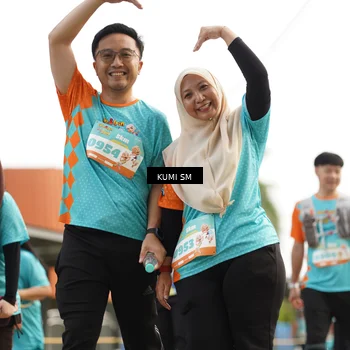 Runner Photo 8176156