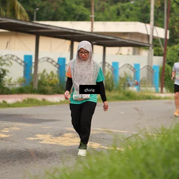 Runner Photo 8176162