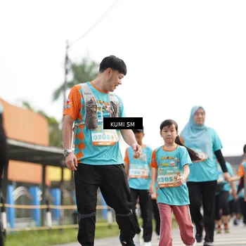 Runner Photo 8176163