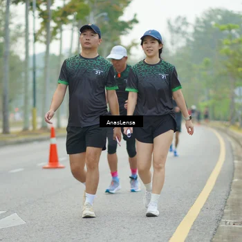 Runner Photo 8176164