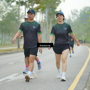 Runner Photo 8176165