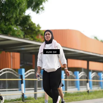 Runner Photo 8176167