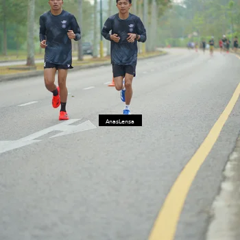Runner Photo 8176169