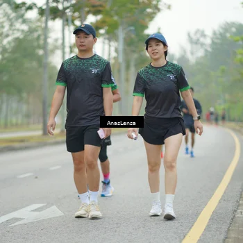 Runner Photo 8176170