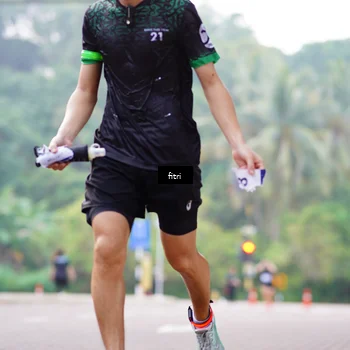 Runner Photo 8176171