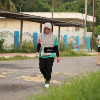 Runner Photo 8176172