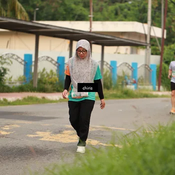 Runner Photo 8176173