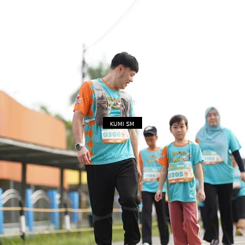 Runner Photo 8176174