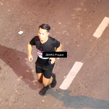 Runner Photo 8176175