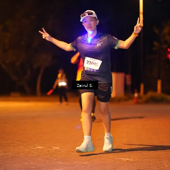 Runner Photo 8176180