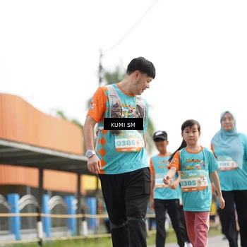 Runner Photo 8176183