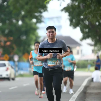 Runner Photo 8176184