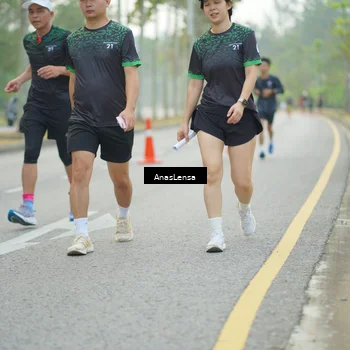 Runner Photo 8176185