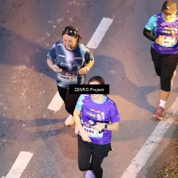 Runner Photo 8176188