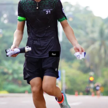 Runner Photo 8176189