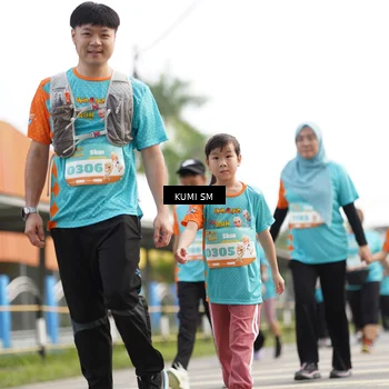 Runner Photo 8176190