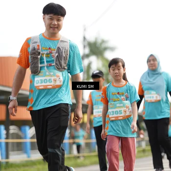 Runner Photo 8176196