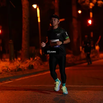 Runner Photo 8176200