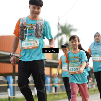 Runner Photo 8176202