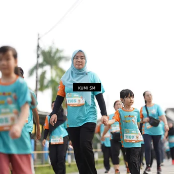 Runner Photo 8176207