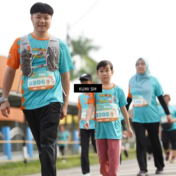 Runner Photo 8176208