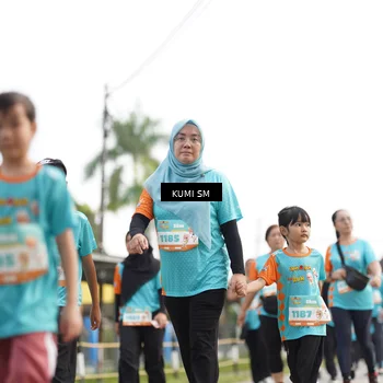 Runner Photo 8176209