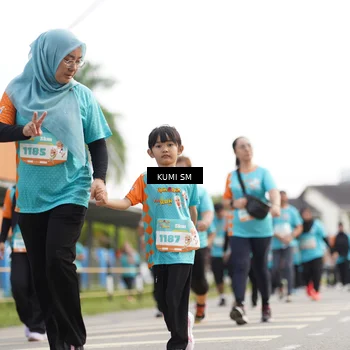 Runner Photo 8176221