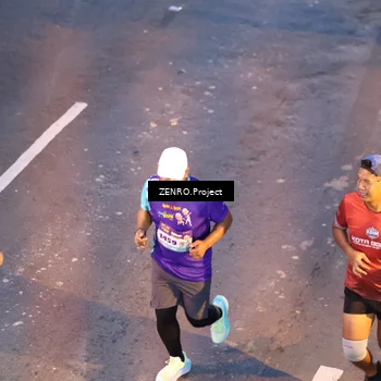 Runner Photo 8176225