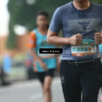 Runner Photo 8176228