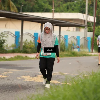 Runner Photo 8176229