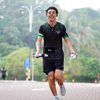 Runner Photo 8176230