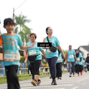 Runner Photo 8176232