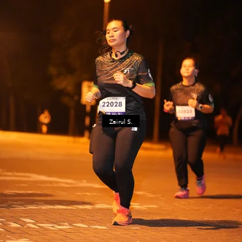 Runner Photo 8176233