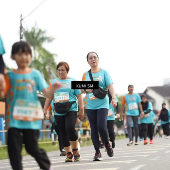 Runner Photo 8176235