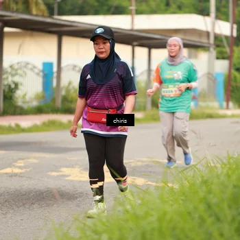 Runner Photo 8176236
