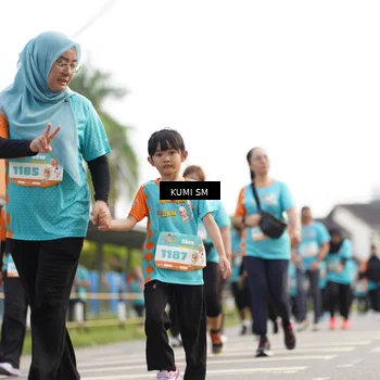 Runner Photo 8176238