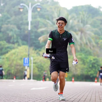 Runner Photo 8176240