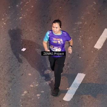 Runner Photo 8176241