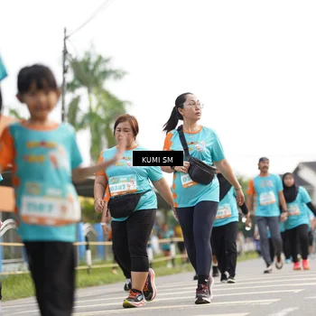 Runner Photo 8176245