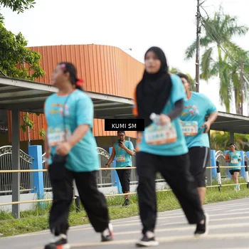 Runner Photo 8176249