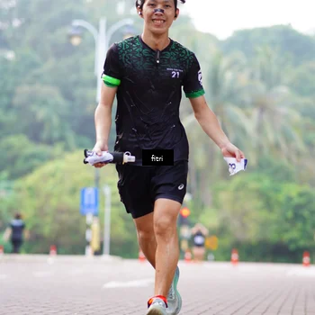 Runner Photo 8176251