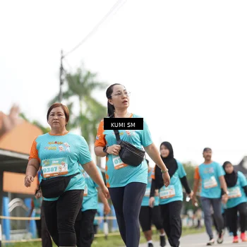Runner Photo 8176253