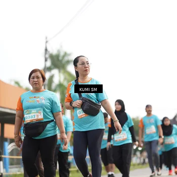Runner Photo 8176255