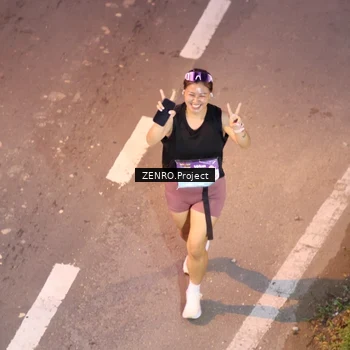 Runner Photo 8176258